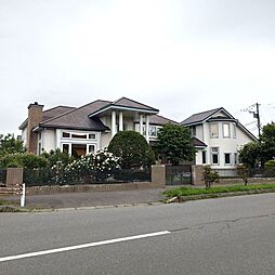三光町中古戸建