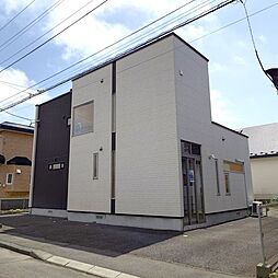 豊川町中古戸建