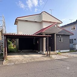 東開町中古戸建