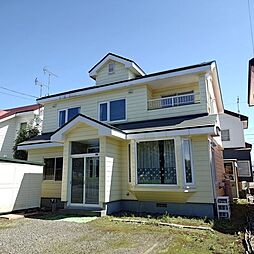 のぞみ町中古戸建