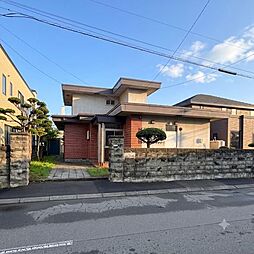 大成町中古戸建