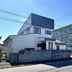 青葉町中古戸建