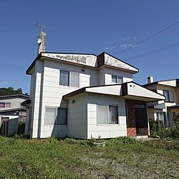 明徳町中古戸建