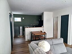明徳町中古戸建