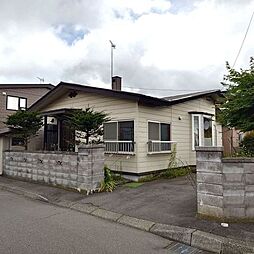 美園町中古戸建