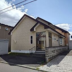 豊川町中古戸建