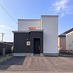 美原町中古戸建