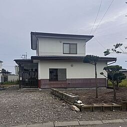 沙流郡日高町中古戸建