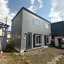 永福町中古戸建