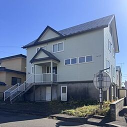 澄川町中古戸建