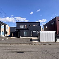 美原町中古戸建