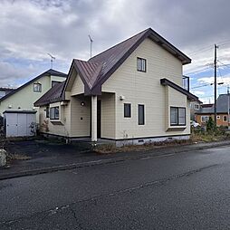 東開町中古戸建
