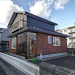 永福町中古戸建