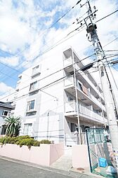 川崎市中原区下小田中３丁目