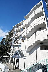座間市入谷東２丁目
