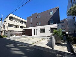 鎌倉市御成町
