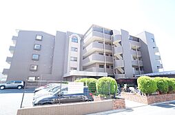 川崎市中原区下小田中４丁目