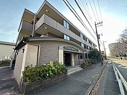 相模原市南区上鶴間７丁目