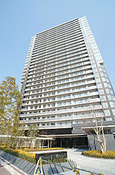 リヴァリエ　B棟 1108