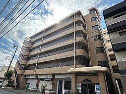 エクセル新川崎 305