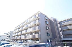 川崎市中原区下小田中４丁目