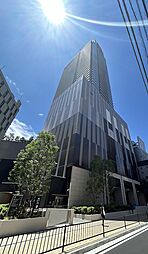 横浜市神奈川区鶴屋町１丁目