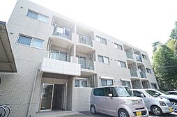 相模原市緑区橋本５丁目