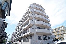 厚木市戸室１丁目