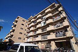 エクセル新川崎 206