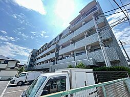 川崎市中原区宮内４丁目