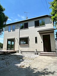 逗子市小坪1丁目戸建