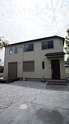 逗子市小坪1丁目戸建