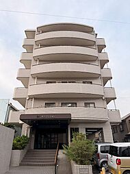 厚木市戸室１丁目