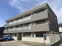 越谷市レイクタウン６丁目