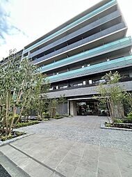 RELUXIA　GRANDE川崎 616