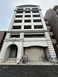 POWER　HOUSE/BO 401