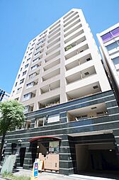 横浜市中区弁天通３丁目
