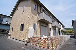 横浜市都筑区池辺町の一戸建て