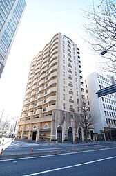 横浜市中区山下町