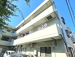 横浜市保土ケ谷区岩井町
