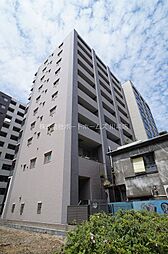 アークプラザ横濱中央 101