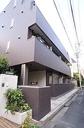 レルム頼IV 102
