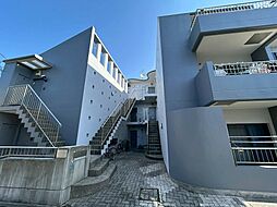 川崎市幸区北加瀬３丁目