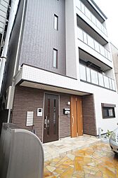 コートプラージュ 301