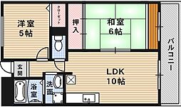 池田市豊島南１丁目