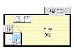 豊中市長興寺南４丁目