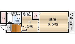 池田市井口堂１丁目