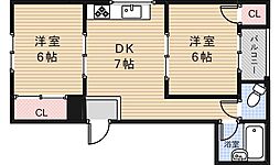 池田市石橋２丁目