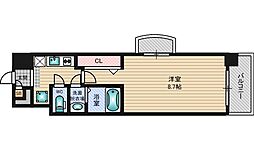 大阪市東淀川区菅原２丁目