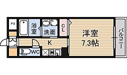 大阪市淀川区木川西１丁目